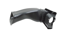 VOLVO Hava Filtre Kutusu Giriş Kanalı 31338740 : 31439693