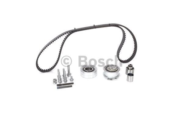 BOSCH 1987946384 Triger Seti VW 2.0 TDI