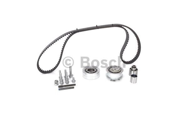 BOSCH 1987946384 Triger Seti VW 2.0 TDI / 03L198119A