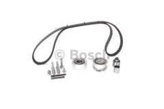 BOSCH 1987946384 Triger Seti VW 2.0 TDI / 03L198119A