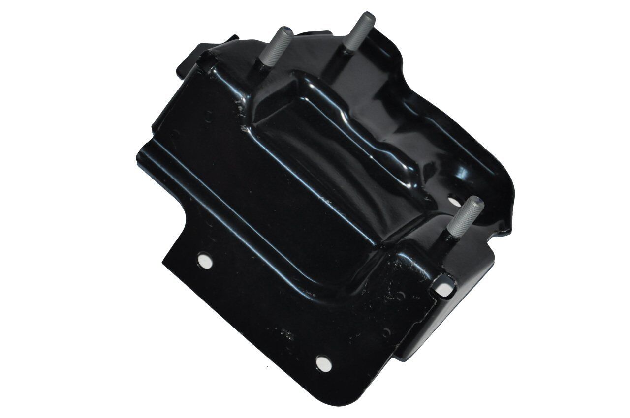 OPAR 51719371 Motor Takoz Taşıyıcı Braketi Sağ 1.3 Albea-Palio