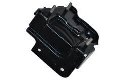 OPAR 51719371 Motor Takoz Taşıyıcı Braketi Sağ 1.3 Albea-Palio