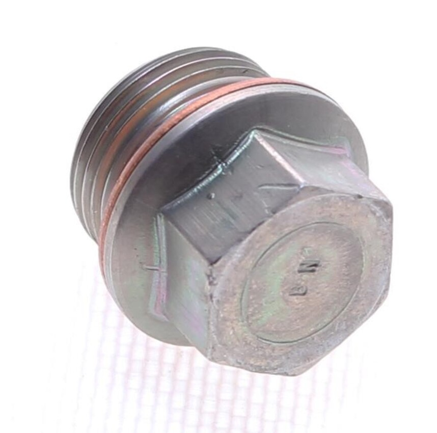 OPAR 55226614 FİAT EGEA, LİNEA, JEEP RENEGADE KARTER TAPA