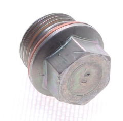 OPAR 55226614 FİAT EGEA, LİNEA, JEEP RENEGADE KARTER TAPA