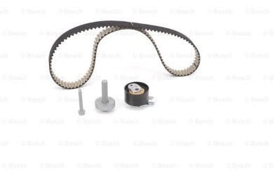BOSCH 1987946705 Renault Triger Seti 1.5 dCi EURO 5