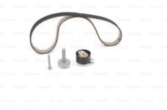BOSCH 1987946705 Renault Triger Seti 1.5 dCi EURO 5