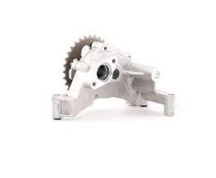 MAGNETI MARELLI 359002100290 Yağ Pompası