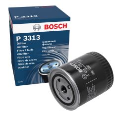 Yağ Filtresi BOSCH 0451103313