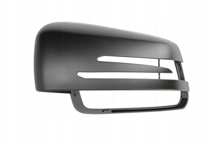 Mercedes Ayna Kapağı Sol | ALKAR 6341709