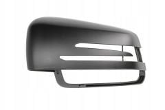 ALKAR 6341709 Mercedes Ayna Kapağı Sol A2128100964