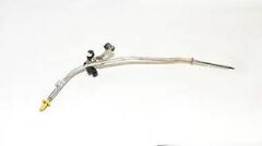 FIAT FIORİNO  1.3 Yağ Çubuğu Borusu OPAR 55227384