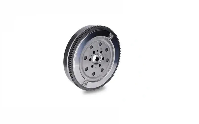 OPAR 55227945 Fiat 1.3 Mjt Oynar Volan
