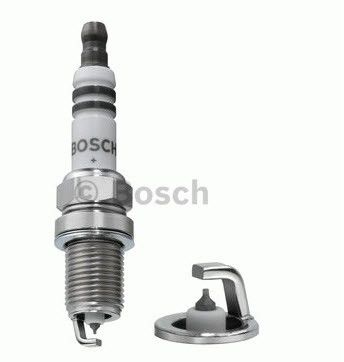 BOSCH 242235749 Ateşleme Bujisi