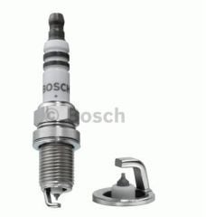 BOSCH 242235749 Ateşleme Bujisi