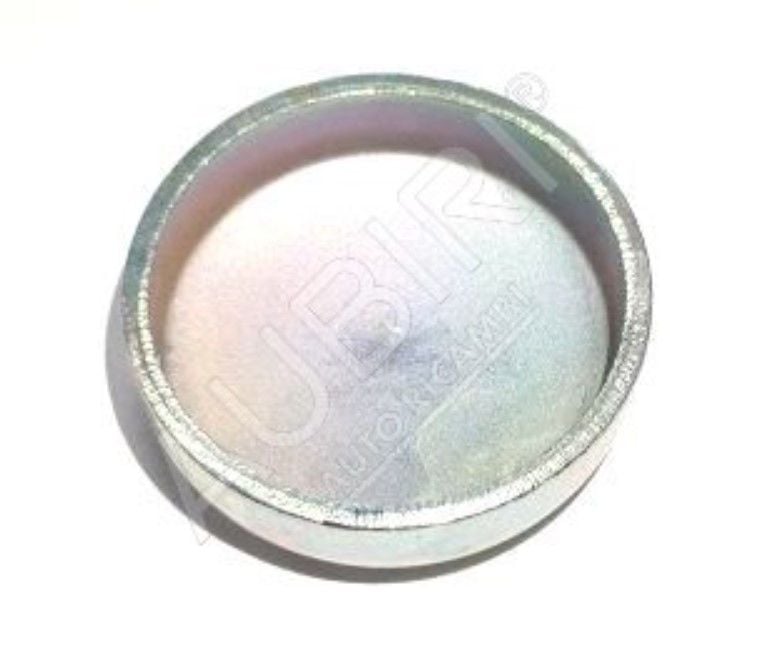 OPAR 16988501 Fiat Ducato Motor Blok Tapası (25mm)