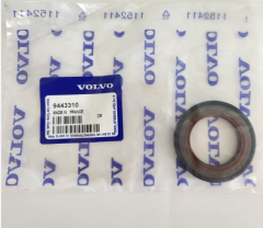 Volvo S40 V40 S60 S80 850 S70 XC70 XC90 Eksantrik Arka Keçe 9443310