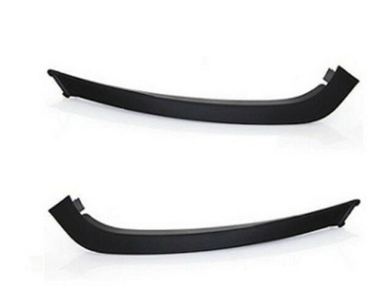 Renault Clio Symbol Joy Far Çıta Takımı 260E01288R