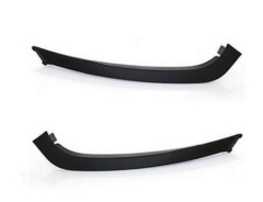 Renault Clio Symbol Joy Far Çıta Takımı 260E01288R