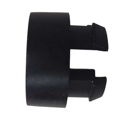 OPAR 55232325 | Doblo Linea Egea Grande Punto Debriyaj Alt Merkez Braketi