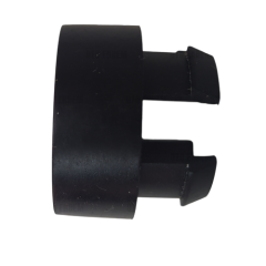 OPAR 55232325 | Doblo Linea Egea Grande Punto Debriyaj Alt Merkez Braketi