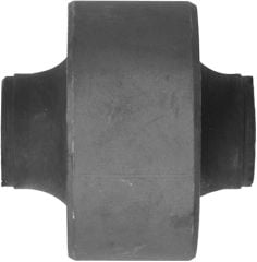 HONDA CIVIC Alt Salıncak Burcu (Ön) BLUE PRINT ADH28097