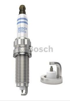 BOSCH 0242145541 BMW Ateşleme Bujisi 12120040581