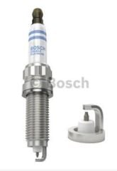BOSCH 0242145541 BMW Ateşleme Bujisi 12120040581