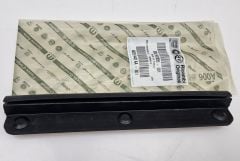 Fiat Doblo 2015 motor kapağı contası 51887289 / 51987095