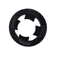 OPAR 55232325 | Doblo Linea Egea Grande Punto Debriyaj Alt Merkez Braketi