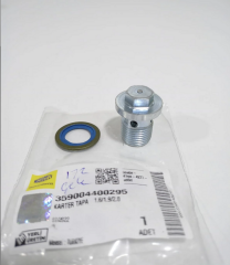 OPAR 55236270 FİAT EGEA, LİNEA, DUCATO, PUNTO, JEEP RENRGADE, CHEROKEE, COMPASS,  KARTER TAPASI