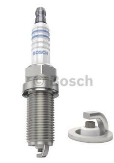 BOSCH 0242229630  ATEŞLEME BUJİ