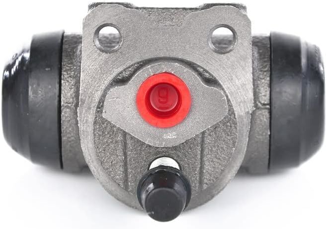 BOSCH F026002480 Renault Clio 2 Arka Fren Merkezi 7701070668