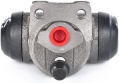 Renault Clio 2 Arka Fren Merkezi Bosch F026002480