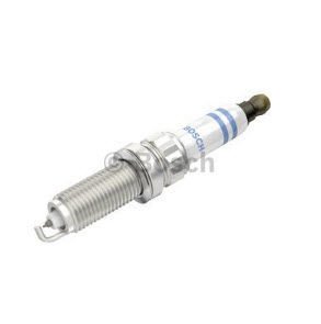 BOSCH 0242140535 Platinyum Ateşleme Bujisi