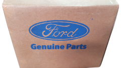 Ford Fiesta Fusion Kablo Demeti 4S6T 14401 FE