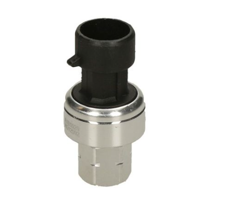 Klima Basınç Müşürü CORSA/ASTRA/VECTRA/MERIVA/GRANDE/PUNTO/FIORINO/LINEA/EGEA/BRAVO/PANDA Klima Basınç Müşürü DELPHI TSP0435066