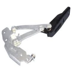 Chrysler Town & Country Dodge Grand Caravan Kaput Menteşesi K04673955AB