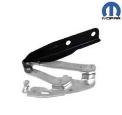 Chrysler Town & Country Dodge Grand Caravan Kaput Menteşesi K04673955AB