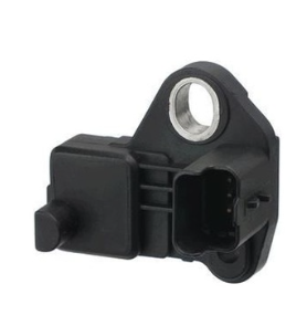 DELPHI SS10746-12B1 Krank Mil Sensörü 2S6Q 9E731 AA