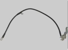 Fiat Akü Kablosu OPAR 51803139