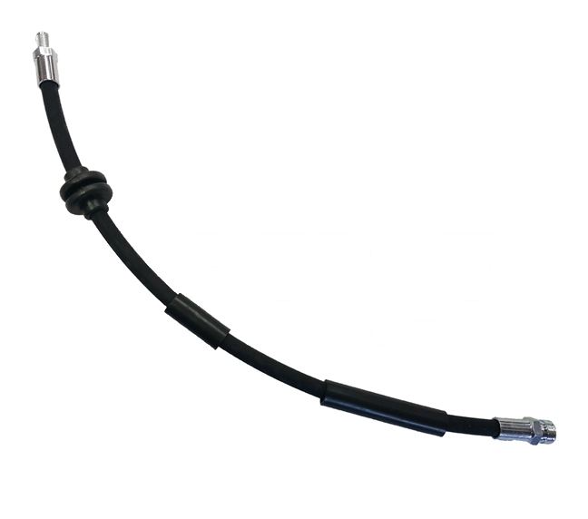 Fiat Egea Ön Fren Hortumu 52160967