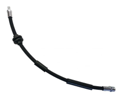 Fiat Egea Ön Fren Hortumu 52160967