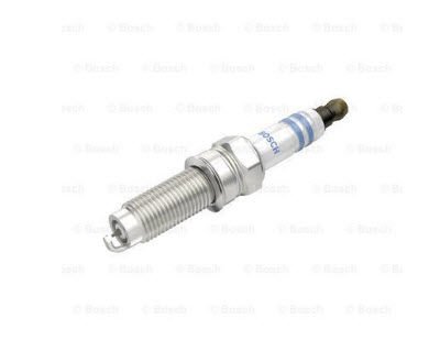 Honda Cıvıc İridyum Ateşleme Bujisi 0242135559