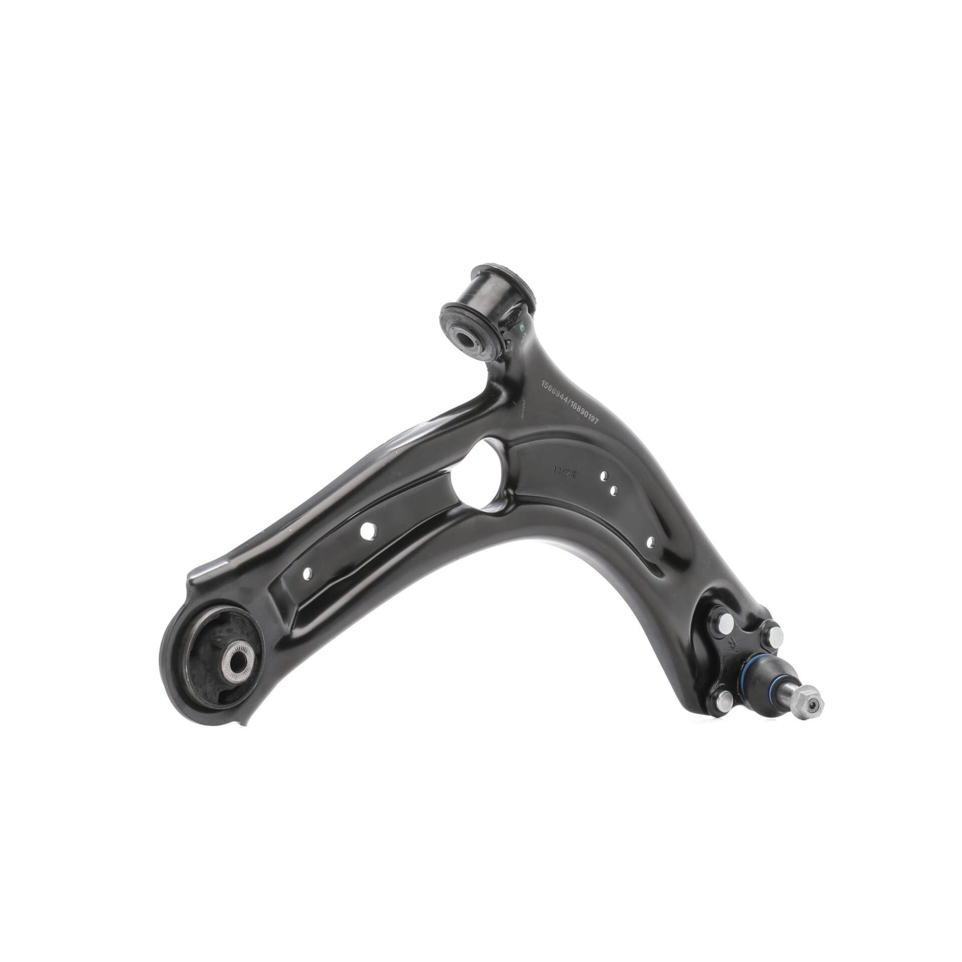 DELPHI TC3441 		 PASSAT SALINCAK ÖN SAĞ 	 3Q0407152E