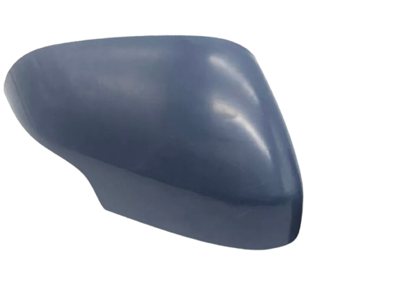 VOLVO Sağ Ön Ayna Kapağı 39850553