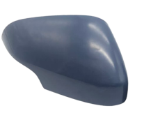 VOLVO Sağ Ön Ayna Kapağı 39850553