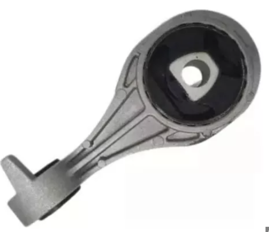 Fiat Bravo Şanzıman Takozu OPAR 51910854