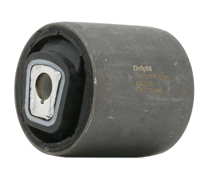 DELPHI TD1734W Bmw Ön Salıncak Burcu Alt 3112 6777 653