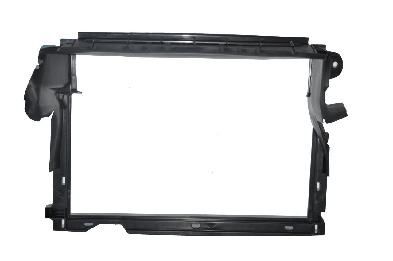 Fiat Egea 1.3 Radyatör Davlumbazı OPAR 51983485