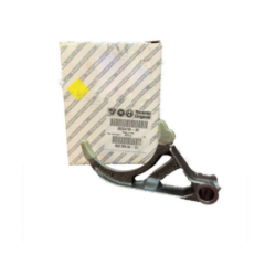 Fiat Doblo 1-2 Vites Çatalı OPAR 55241768